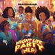 Night Life Party NLP Single