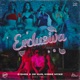 Exclusiva Single