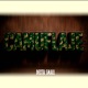CAMUFLAJE EP