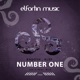 Number One Single
