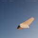 Paper Plane feat Nada Single