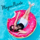 Summer Forever Single