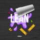 LEAN Single