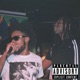 Breakdown feat Soduh Single