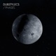 Phases Single