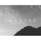 Skyline Single
