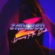 Dancing in the Dark Single