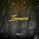 Issue s Single