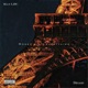 Money Ain t Everything feat Drago Single