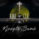 Noapte Buna feat C I A Single
