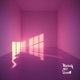 Watch Me Grow feat Sakura Single