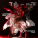 Dance of Shadows Remixes feat Aquarius Heaven Single