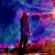 Indigo Single