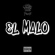 El malo Single