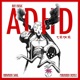 ADHD feat Piirahna Beatz Single