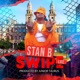 Swipe Life feat Junior Taurus Single