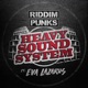 Heavy Sound System Single
