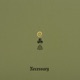 Necessary feat Desirey Single