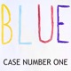 Blue Single