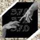 3 7 0 Freestyle Single