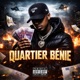 Quartier benie Single