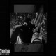 GREY feat eatnarcan Single