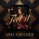 Feel It DJ Global Byte Mix Single