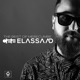 The Best of Merecumbe Cee Elassaad