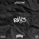 Rage EP