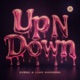 Up N Down Single