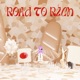 Road To Rich Single