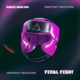 Final Fight Single