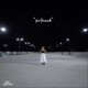 girlhood Single