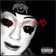 Lonely Road feat FlySir Single