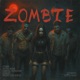 Zombie feat Katte Muse Samuel Siberian Jhalek Pacho The Coach David Vexz Deezeeh Single