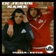 IN JESUS NAME feat MTM Kevin Single