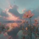 Bloom Single
