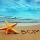 BCM Single