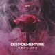 Vapours Single