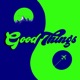 Good Things Single