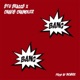 Bang Bang feat Chavis Chandler Single