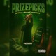 PrizePicks feat BreadChaserJayy Single