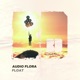 Float Single