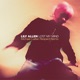 Lost My Mind Michael Calfan Respect Remix Single