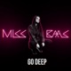 Go Deep Single