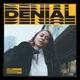 Denial feat shanesa Mikey B Motion Remix Single