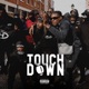 Touch Down Single