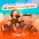 Suel e Balacobaco Ao Vivo na Resenha Pagode e Chinelo