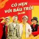 Có Hẹn Với Bầu Trời Single