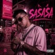 SaSaSa Single